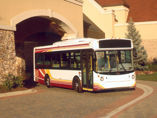 98191 (a): :1024x768